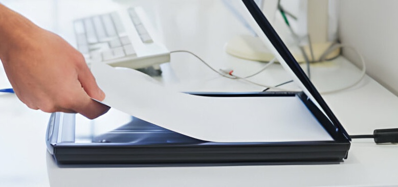 Bilgiye Saniyeler İçinde Erişim