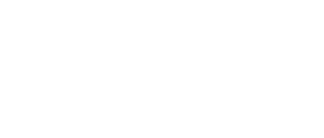 Belge Tarama Hizmeti