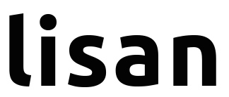 Belge Tarama Hizmeti