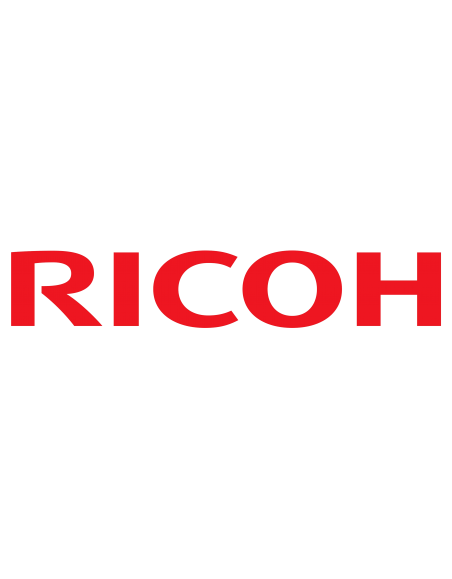 Ricoh belge dijitalleştirme