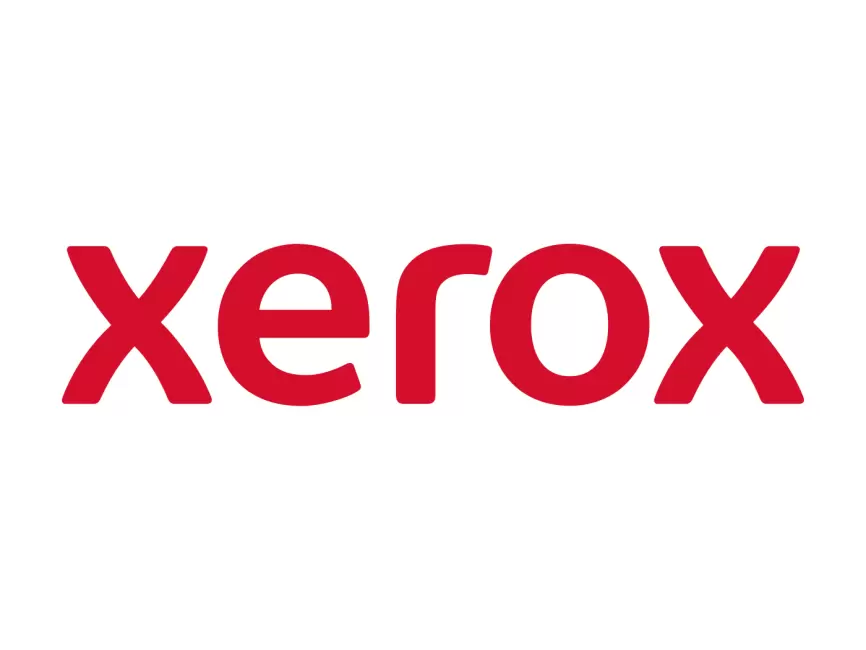 Xerox OCR çözümü